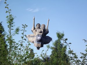 raptor-flying08.jpg