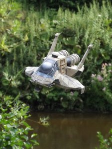 raptor-flying10.jpg