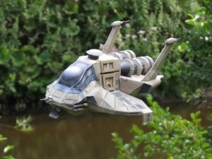 raptor-flying11.jpg