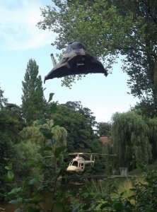 raptor-flying13.jpg
