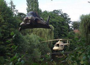 raptor-flying15.jpg