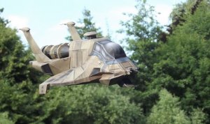 raptor-flying17.jpg