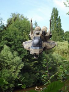 raptor-flying18.jpg