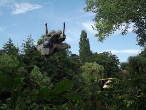 raptor-flying19.jpg