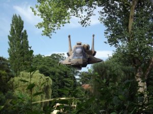 raptor-flying20.jpg