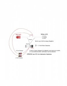 LED Schematic.jpg