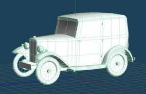 39_morris.jpg