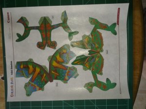 20120808_143603.jpg