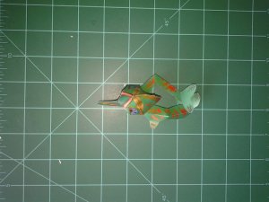 20120808_160527.jpg