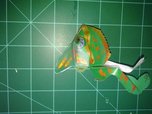 20120808_160632.jpg