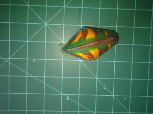 20120808_160559.jpg