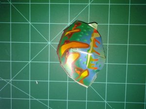 20120808_160612.jpg