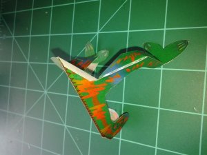 20120808_161812.jpg