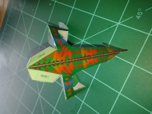 20120808_161821.jpg