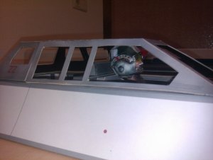 COCKPIT TEST FIGURE.jpg