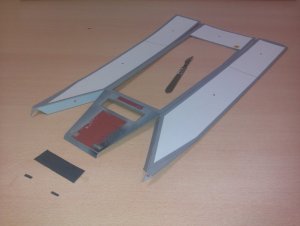 cockpit shell.jpg