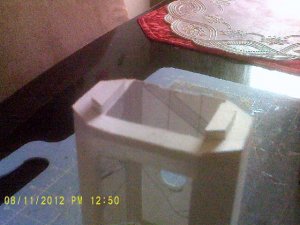 001.JPG