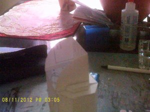 009.JPG