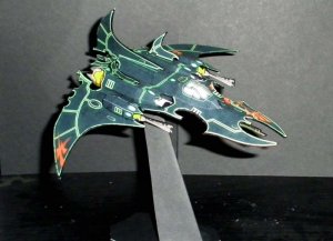 razorwing.jpg