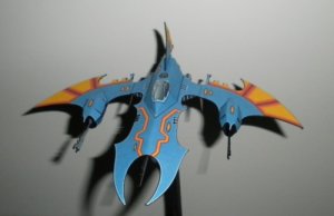 raven ft.jpg