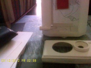 005.JPG