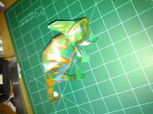20120812_131629.jpg