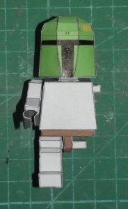 lego-cylon01.JPG lego-cylon01.JPG