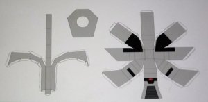 lego-cylon02.JPG