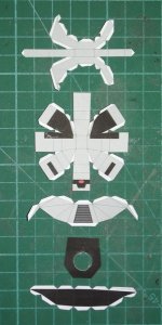 lego-cylon06.JPG