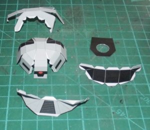 lego-cylon07.JPG