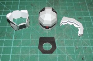 lego-cylon08.JPG