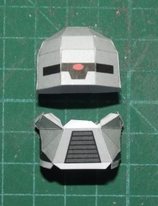 lego-cylon09.JPG