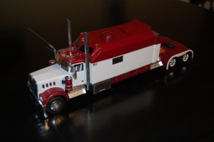 DSC_0065.jpg