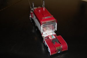 DSC_0067.jpg