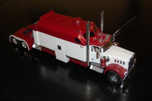 DSC_0068.jpg