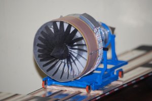 DSC_0116.jpg