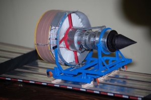 DSC_0117.jpg