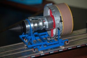 DSC_0118.jpg