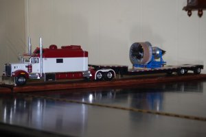 DSC_0114.jpg