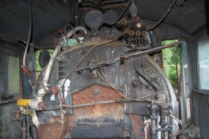 DSC_0036.jpg