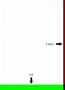 A4Letter comp.jpg