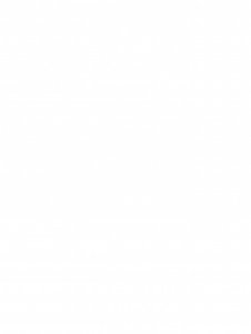 PageTemplate Unlined.jpg