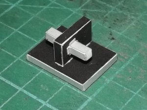 lego-cylon13.JPG