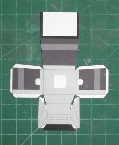 lego-cylon14.JPG