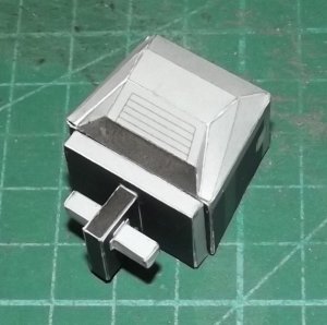 lego-cylon16.JPG