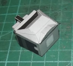 lego-cylon17.JPG