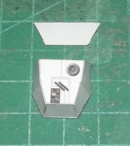 lego-cylon18.JPG