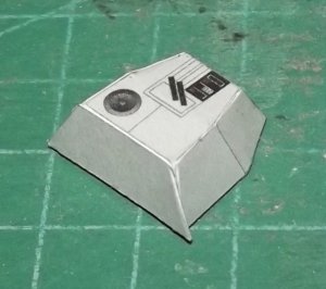 lego-cylon19.JPG