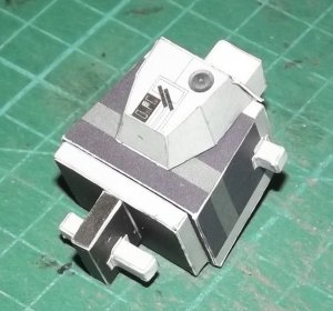 lego-cylon20.JPG