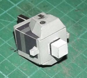 lego-cylon21.JPG